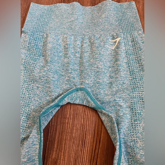 Gymshark leggings small - Picture 5 of 5